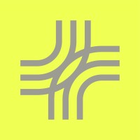 Plaey logo - Similar company to Launchx Ventures