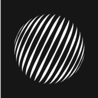 ANTRA logo - Similar company to Fintex Soluciones Financieras