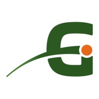 Golfabler logo - Similar company to Retengr