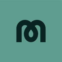 Mint Source logo - Similar company to Buzzion