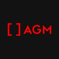 AGM Group logo - Similar company to Agm Group Ltd