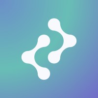 Consys | Sistema Para Drogarias logo - Similar company to Gv Soft