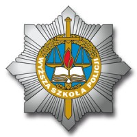 Akademia Policji w Szczytnie logo - Similar company to Olsztyn 2.0