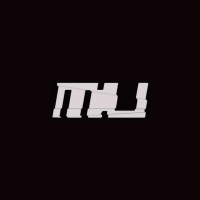 Modular Underground logo - Similar company to Arabica Group
