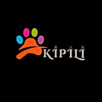 Kipili Tasma logo - Similar company to Evsa Travel