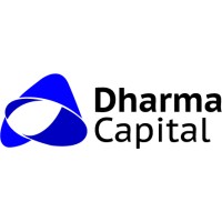 Dharma Capital Holding logo - Similar company to Pluszero, Inc