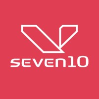 seven10 logo - Similar company to Invictus Technical Community