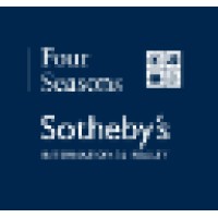 Four Seasons Sotheby's International Realty - Stowe, Vermont