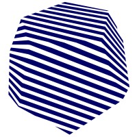 Solemna logo - Similar company to Solemis Group