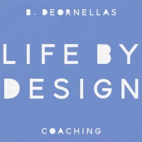 Life By Design Coaching logo - Similar company to Rotary Elc Alumni Network
