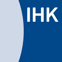 IHK Koblenz logo - Similar company to Ribir