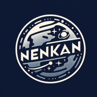 Nenkan logo - Similar company to Agencia Municipal De Desarrollo Económico