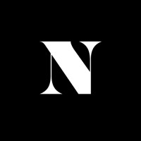 naaG Oy logo - Similar company to Naag Living
