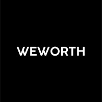 WEWORTH logo - Similar company to Bestar Hospitality Furniture Co.,Ltd.