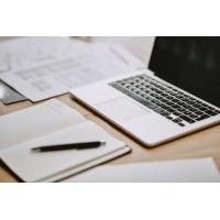 Arie Dijkhuizen Dienstverlening logo - Similar company to Socrateq