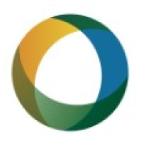 INOVOLT logo - Similar company to Bound Consulting