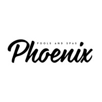 Phoenix Pools and Spas logo - Similar company to Smartpools® International