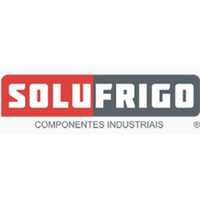 SOLUFRIGO logo - Similar company to Mecob