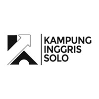 Kampung Inggris Solo logo - Similar company to Cv Payung Asli