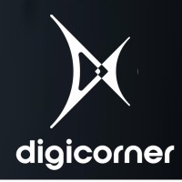 Digicorner logo - Similar company to Talis Protocol
