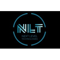 Next Level Technologies Global logo - Similar company to Next Level Technologies