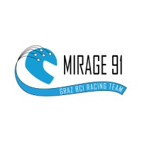 MIRAGE91 logo - Similar company to Moveawheel, Inc.