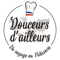 Douceurs d'Ailleurs logo - Similar company to Emek Distribution