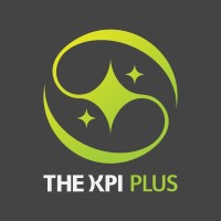 The KPI Plus logo - Similar company to Search Studio