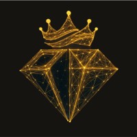 Scarcity logo - Similar company to Stealth Blockchain