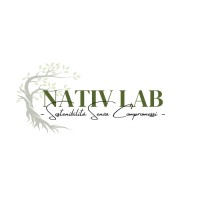 ECO LAB S.R.L. Start Up Innovativa logo - Similar company to Labels.Eco