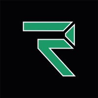 Redge Fit logo - Similar company to Ar.Go