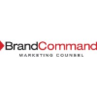 Brandcommand
