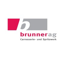 Brunner AG
