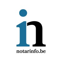 Notarinfo logo - Similar company to Lesko