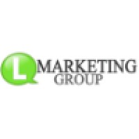 L Marketing Group