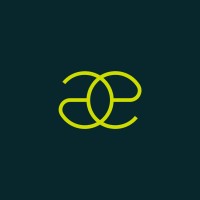 Agência Essencial logo - Similar company to Pro Live Mkt