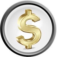 My Fund Finder logo - Similar company to Linking Assets Inc.