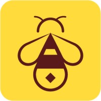 Kinstrust Tech（北京金盛信通科技有限公司） logo - Similar company to Hortor Games