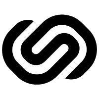 Steel Cloud Solutions logo - Similar company to Steelcloud