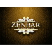 Zenbar Healing Studio logo - Similar company to Zenbarn