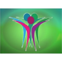 AL RAYAN MANPOWER - Domestic Helpers logo - Similar company to Careerer International