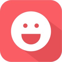 Helloteam HR logo - Similar company to U-Trade