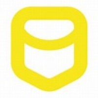 Pockit Recruitment logo - Similar company to Black Bear Design