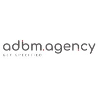 adbm.agency logo - Similar company to Commworld