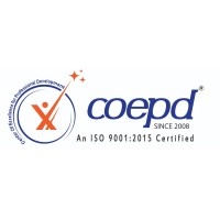 Coepd Business Analyst logo - Similar company to Coepd Ba