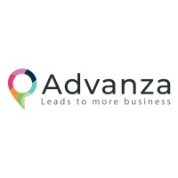 Advanza logo - Similar company to Trustlocal.De