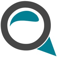 Localtag