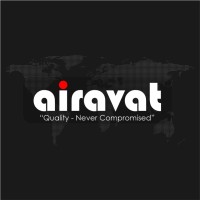 Airavat Business Giants Pvt. Ltd logo - Similar company to Admeca Degine & Engineering Solution