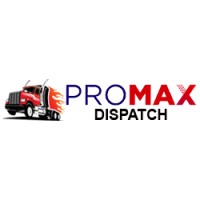 Promax Dispatch LLC