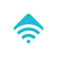 culabr logo - Similar company to Bitcask